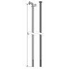 a8891e693e9818522d864a363d4b33f3