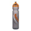 Zdravá lahev 1,0 l BIKE 2K19 oranžová (Barva oranžová)