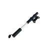 hustilka pells spiro 19 1 o