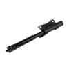 hustilka pells spiro 13 1 o