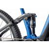 Leader Fox Ayra 20 Ah 29" 2023 (Velikost 19,5", Barva Modrá)