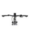 Leader Fox AWALON Dámské 2023 29'' (Velikost 18", Barva Šedá)