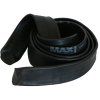 přímá/lineární duše MAX1 700×35/45C (35/45-622) FV 48 mm (Velikost ventil FV 28")