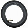 duše KENDA 10" 52-152 AV 45° 45 mm zahnutý ventil (Velikost ventil AV zahnutý 10")