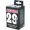 Duše KENDA 29x1,9-2,3 (50/56-622) AV 35 mm (Velikost 29" ventil AV 35 mm)