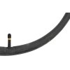 duše MAX1 26×1,95-2,125 (47/57-559) AV 36 mm (Velikost 26" ventil AV)