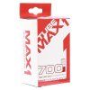Duše MAX1 700×35C/43C (37/42-622/635) AV (Velikost 28"/ 700×35C/43C)