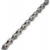 řetěz SHIMANO CN-M9100 12 speed XTR "SIL-TEC" 138 článků se spojkou Quick-link, v krabičce (Velikost 12sp)