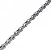 řetěz SHIMANO CN-M7100 12 speed SLX "SIL-TEC" 138 článků se spojkou Quick-link, v krabičce (Velikost 12sp)