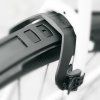 Blatníky SKS Veloflexx 65 29" včetně vzpěr (Barva černá, Velikost 29")