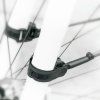 Blatníky SKS Veloflexx 65 29" včetně vzpěr (Barva černá, Velikost 29")