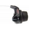 řazení SHIMANO Nexus SL-3S41ELS 3 speed, v krabičce (Velikost 3sp)