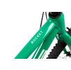 pells rocket lite 24 green 2 o