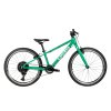 PELLS Rocket Lite 24" 2024 (Barva Green)