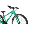 pells rocket lite 24 green 3 o