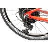 pells rocket lite 24 red 2 o