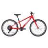 PELLS Rocket Lite 24" 2024 (Barva Red)