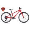 PELLS Rocket Lite 24" 2024 (Barva Red)