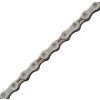 řetěz SHIMANO CN-4601 10 speed Tiagra 116 článků, v krabičce (Velikost 10sp)