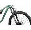 PELLS Tarpan AM 1 2024 Moss Green (Velikost L)