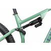 PELLS Tarpan AM 1 2024 Moss Green (Velikost L)