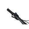 PELLS Tarpan AM 1 2024 Moss Green (Velikost L)