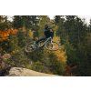PELLS Tarpan AM 1 2024 Moss Green (Velikost L)