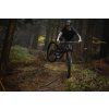 PELLS Tarpan AM 1 2024 Moss Green (Velikost L)