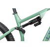 pells tarpan am 1 moss green 5 o