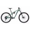 PELLS Tarpan AM 1 2024 Moss Green (Velikost L)