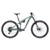 PELLS Tarpan AM 1 2024 Moss Green (Velikost XL)