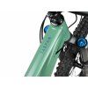 PELLS Tarpan AM 1 2024 Moss Green (Velikost L)