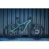 PELLS Tarpan AM 1 2024 Moss Green (Velikost L)