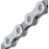 řetěz SHIMANO CN-HG95 10 speed XT "SIL-TEC" HG-X 116 článků, v krabičce (Velikost 10sp)