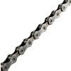 řetěz SHIMANO CN-HG53 9 speed 114 článků, v krabičce (Velikost 9sp)