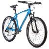 Leader Fox MXC 26" pánský 2023 (Barva Modrá, Velikost 20")