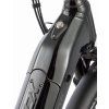 Leader Fox LOTUS DÁMSKÝ 26" 2023 (Barva černá, Velikost 20")