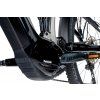 Leader Fox AXEN 29" 2023 1 (Barva šedo černá, Velikost 19,5")