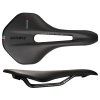 sedlo REPENTE Quasar 2.0 Aeron / 142 mm / 185 g (Barva černá)