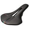 sedlo REPENTE Quasar 2.0 Aeron / 142 mm / 185 g (Barva černá)