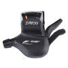 S-RIDE: řazení, SL-M300, 3R, BLACK