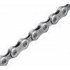 řetěz SHIMANO CN-M8100 12 speed XT "SIL-TEC" 126 článků se spojkou Quick-link, v krabičce (Velikost 12sp)