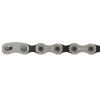 řetěz SRAM 12 speed PC GX Eagle SolidPin 126 čl.+spojka PowerLock Flowlink (Velikost 12sp)