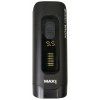 Světlo přední MAX1 Nova 1000 USB (Barva černá)