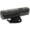 Světlo přední MAX1 Nova 500 USB (Barva černá)