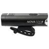 Světlo přední MAX1 Nova 500 USB (Barva černá)
