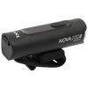 Světlo přední MAX1 Nova 200 USB (Barva černá)