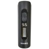 a3fd1190cee7d91abd197bc6aeb2426d