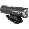 Světlo přední MAX1 Nova 200 USB (Barva černá)