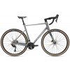 gravel STORM Focus 2.0 (Barva duhová, Velikost 54cm)